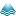 peak-season.ru favicon
