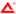 peak-sport.ru favicon