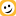 peakhotelsochi.ru favicon