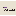 peakofpleasure.ru favicon