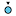 peakpoint.ru favicon