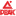 peakshop.ru favicon