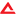 peaksports.ru favicon