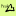 peakstore.ru favicon