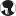 peaky-blinders.ru favicon