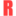 peamed.ru favicon