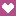 peanekt.ru favicon