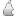 pear-service.ru favicon