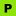 pearl-biz.ru favicon