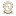 pearl-grandloo.ru favicon