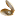pearl-massage.ru favicon