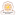 pearl-orient.ru favicon
