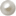 pearl-shop.ru favicon