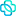 pearl-vrn.ru favicon
