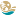 pearlbase.ru favicon