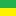 pearlkuz.ru favicon