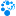 pearllight.ru favicon