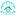 pearlofyamal.ru favicon
