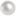 pearlstom.ru favicon
