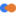 peb-franchise.ru favicon