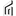 pebgrand.ru favicon