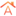 pech-aston.ru favicon