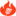 pech-barbekyu.ru favicon