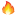 pech-berezka.ru favicon