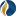 pech-c.ru favicon