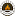 pech-kamin-sofia.ru favicon