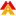 pech-proekt.ru favicon