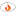 pech-service.ru favicon