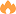 pech.by favicon