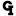 pechat-na-futbolke.ru favicon
