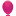 pechat-na-sharah.by favicon
