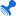 pechat-ooo-78.ru favicon