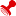 pechat-ooo.ru favicon