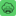 pechat-proektnoj-dokumentacii.ru favicon