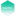 pechat-proektov.ru favicon