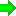 pechat-ufa.ru favicon