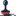 pechat-v-permi.ru favicon