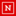 pechat152.ru favicon