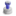 pechat22.ru favicon
