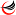 pechat24.ru favicon