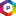 pechat86.ru favicon