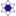 pechatai-tut.ru favicon