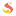 pechatcart.ru favicon