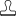 pechati-aelita.ru favicon