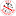 pechati-bez-voprosov.ru favicon