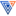 pechati-biz.ru favicon